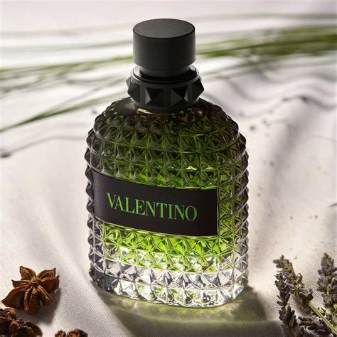 valentino extravaganza perfume|valentino donna green perfume.